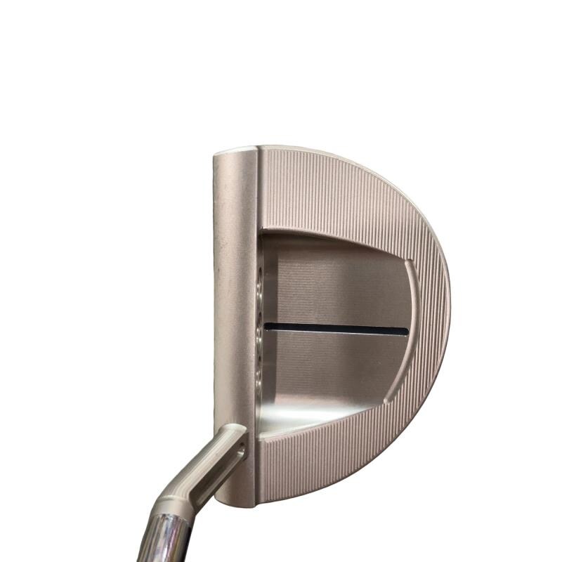 �r�b�n�s�s�x�@�b�`�l�d�q�n�m�@�r�t�o�d�q�@�r�d�k�d�b�s�@�f�n�k�n�@�U�D�T�@�R�S�C���`