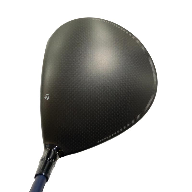 �p���S�c�@�P�O�D�T°