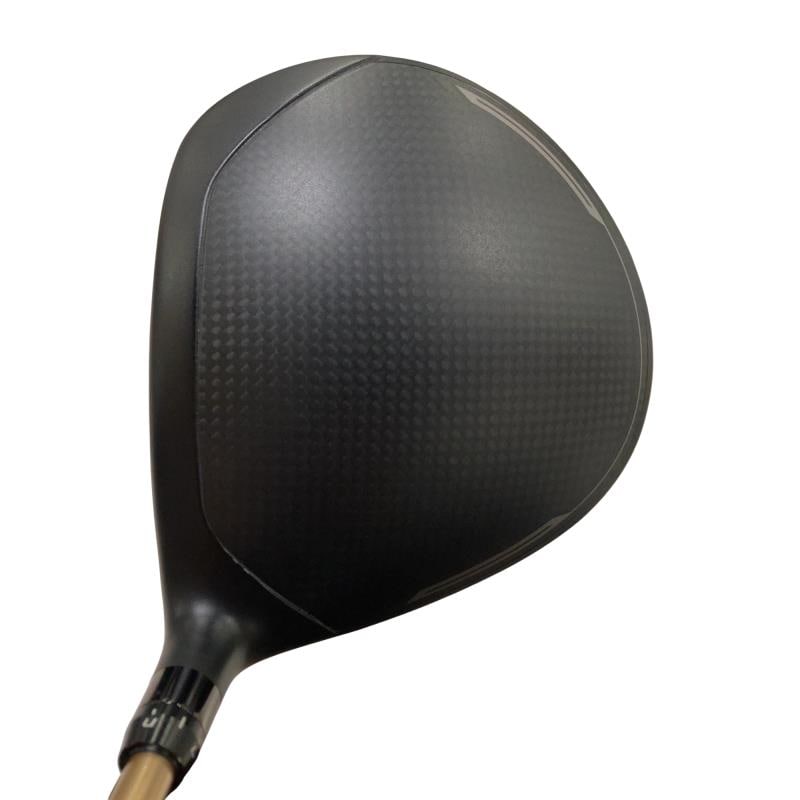 �a�q�h�c�f�d�r�s�n�m�d�@�a�w�Q�@�g�s�@�P�O�D�T°