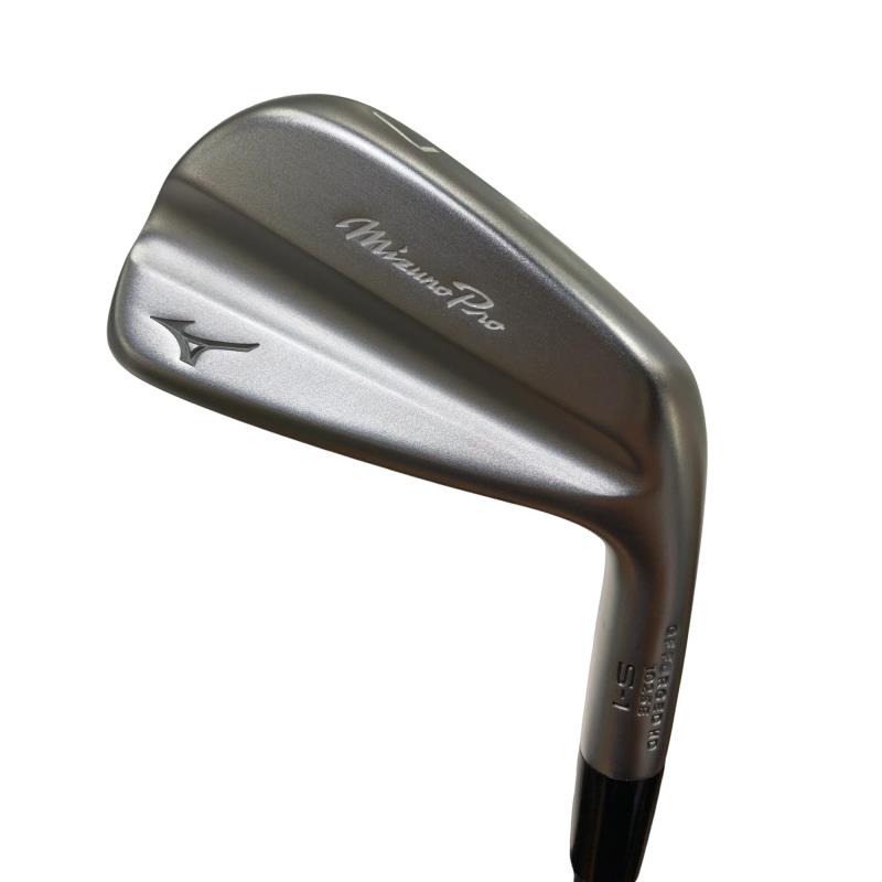 �l�����������@�o�����@�r�|�P�@�U�r�i���{���F�U�{�Z�b�g�j