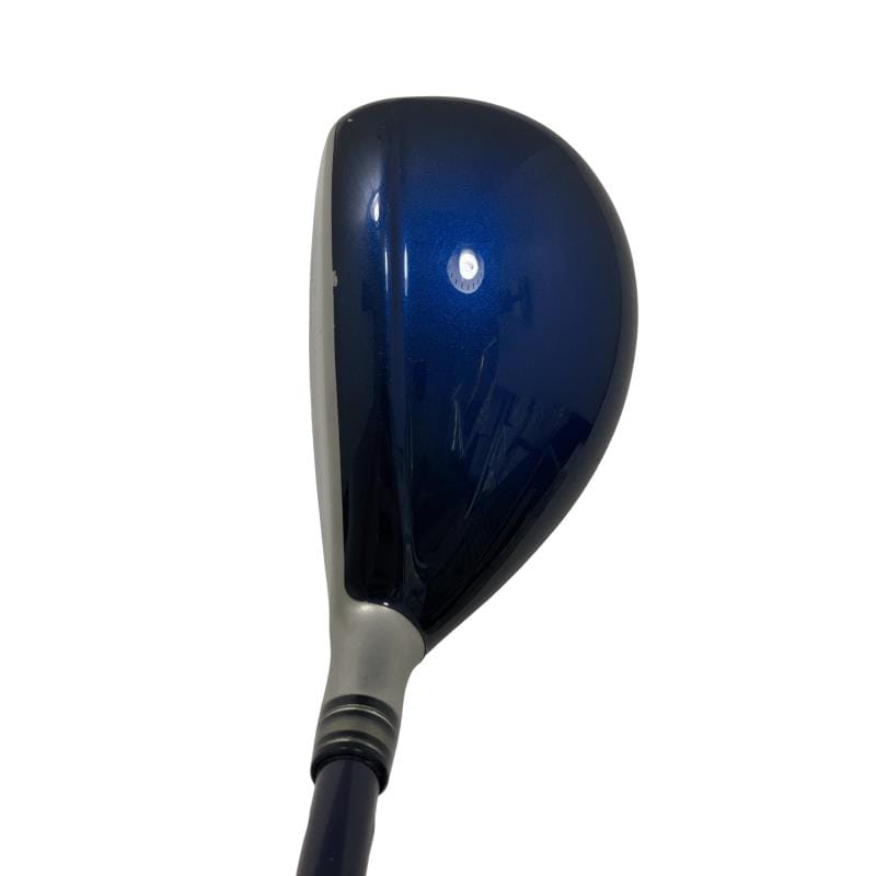 �w�w�h�n�i�Q�O�P�W�j�@�g�R