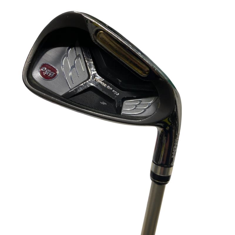 �������i�Q�O�P�R�j�@�V�r�i���{���F�T�{�Z�b�g�j