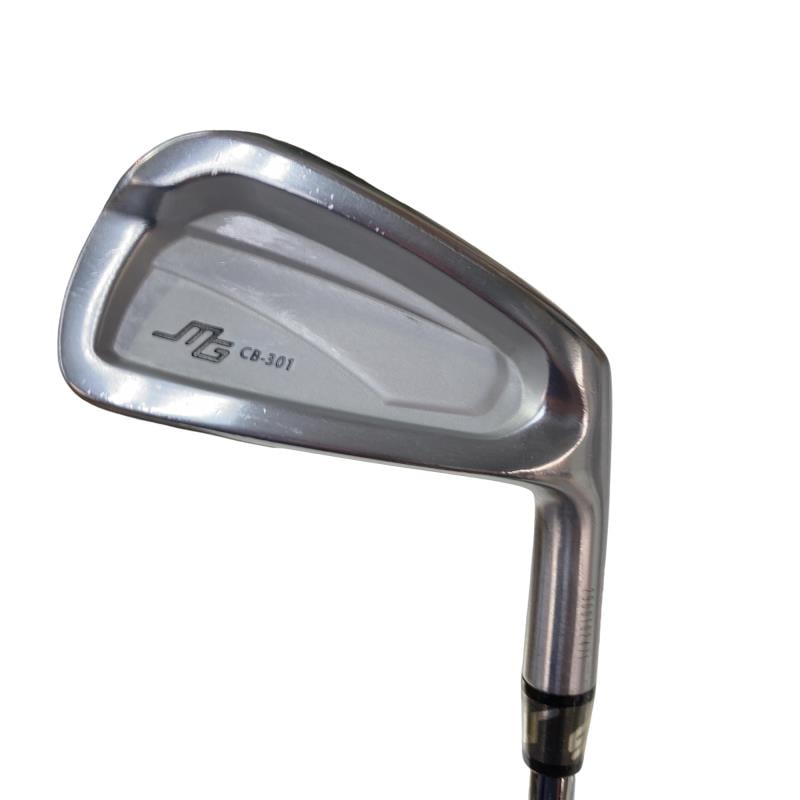 �b�a�|�R�O�P�@�W�r�i���{���F�V�{�Z�b�g�j