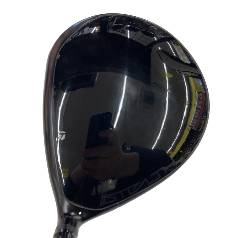 �r�s�d�`�k�s�g�Q�@�o�k�t�r�@�@�X°