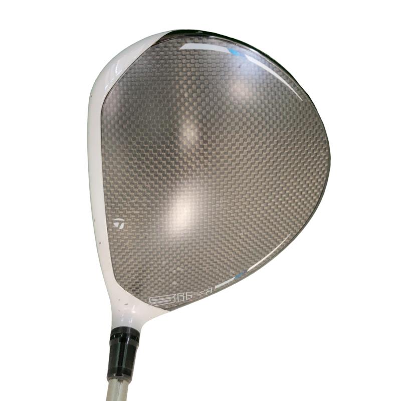 �r�h�l�@�l�`�w�@�P�O�D�T°