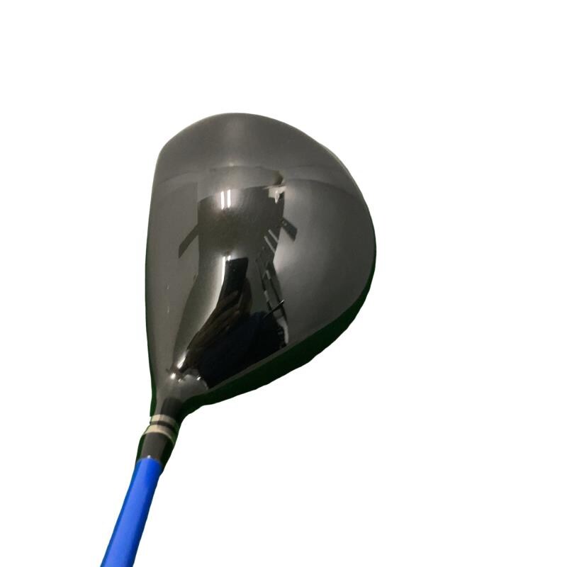 �������������@�w�@�u�Q�O�Q�@�s�n�t�q�l�n�c�d�k�@�@�X°