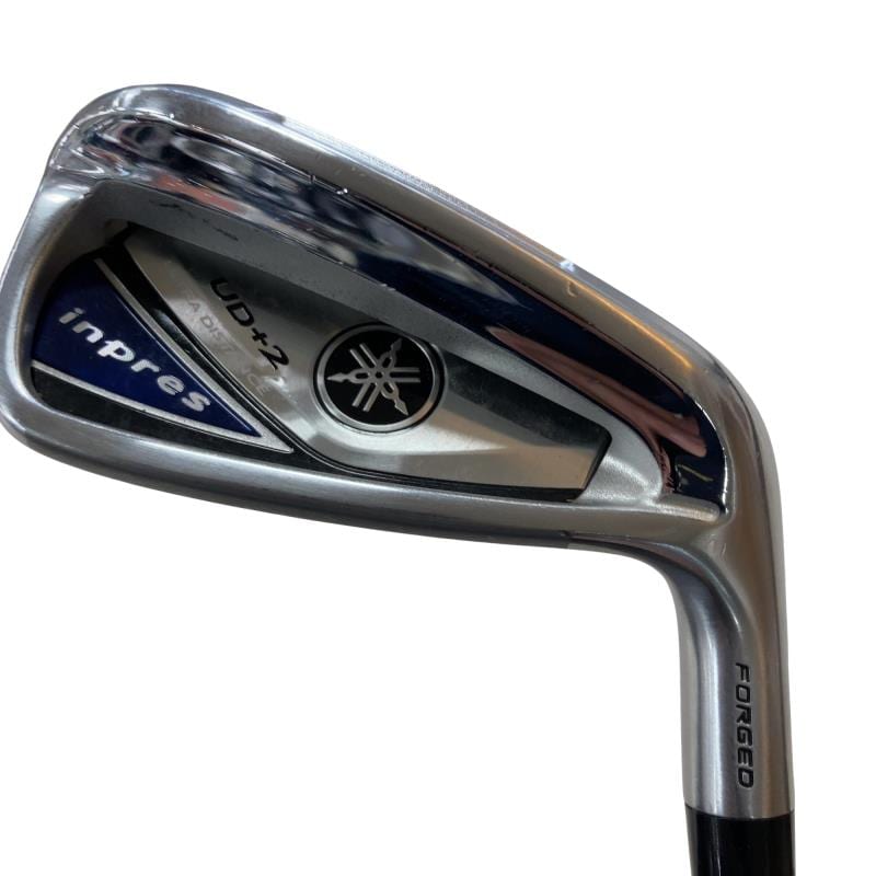 �������������@�t�c�{�Q�i�Q�O�P�X�j�@�S�r�i���{���F�S�{�Z�b�g�j