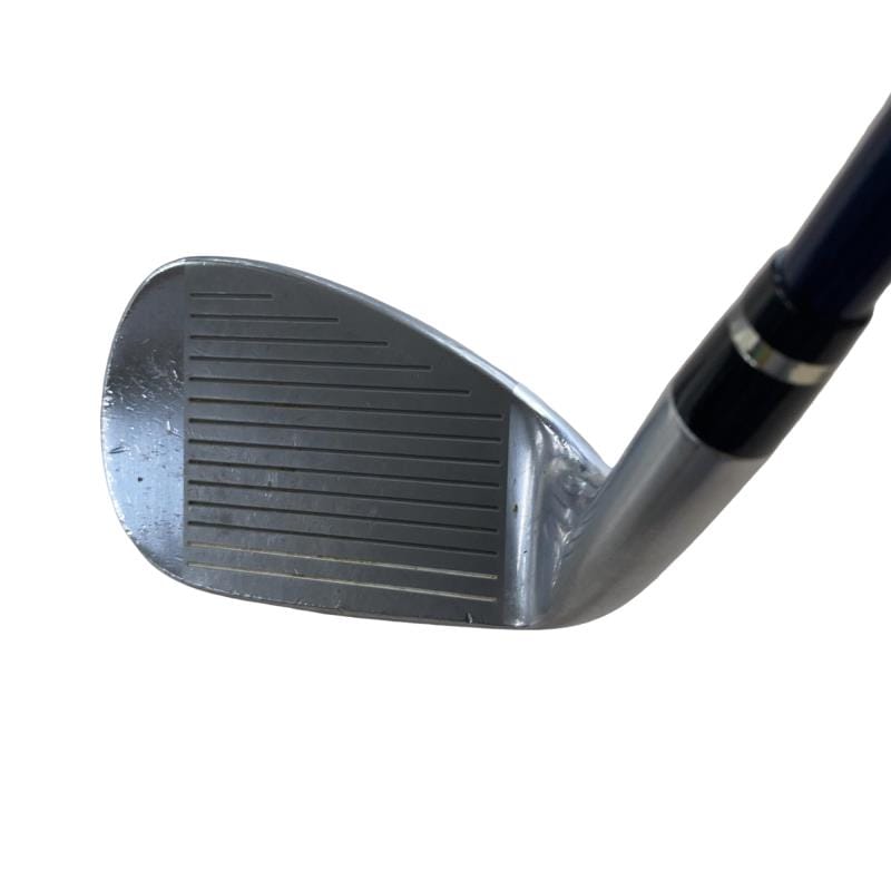 �������������@�t�c�{�Q�i�Q�O�P�X�j�@�`�v