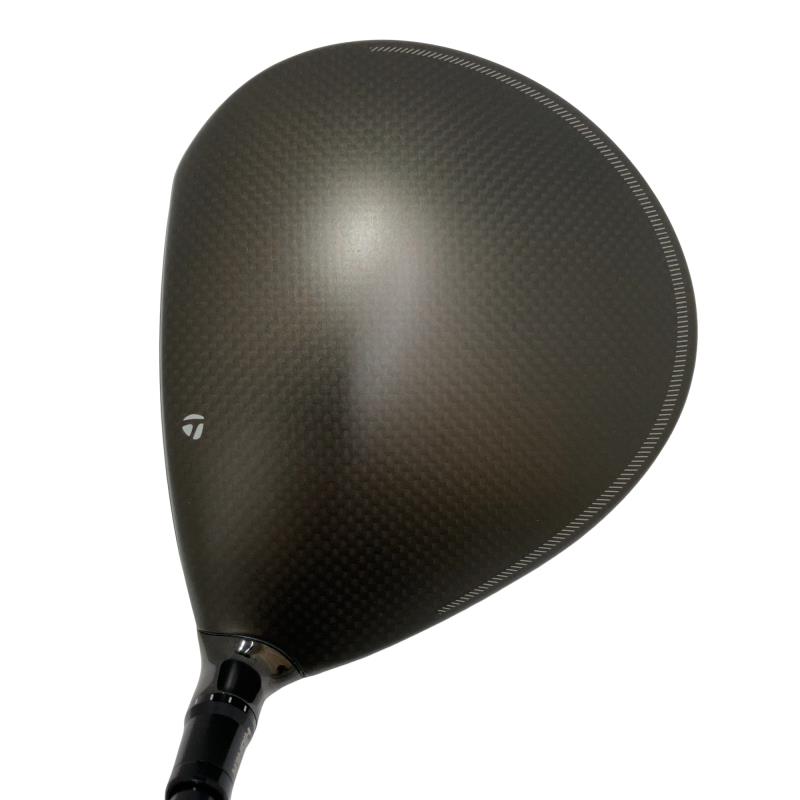 �p���S�c�@�@�X°