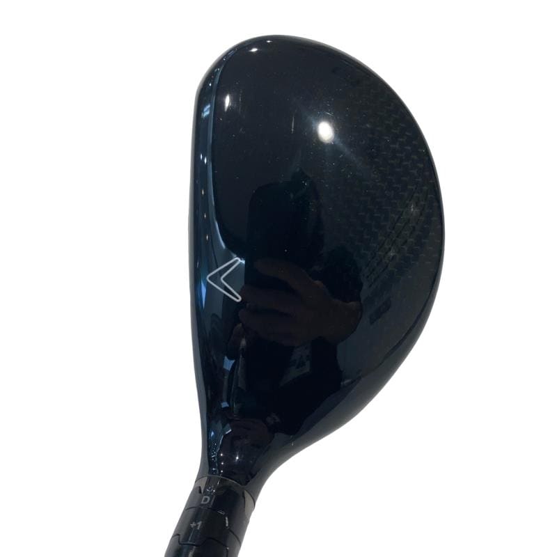 �d�o�h�b�@�r�t�o�d�q�@�g�x�a�q�h�c�@�t�S