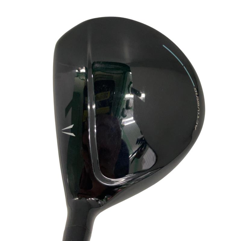 �w�w�h�n�i�Q�O�Q�S�j�@�������@�V�v