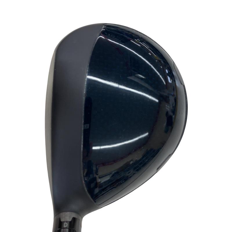 �o�`�q�`�c�x�l�@�������@�R�v