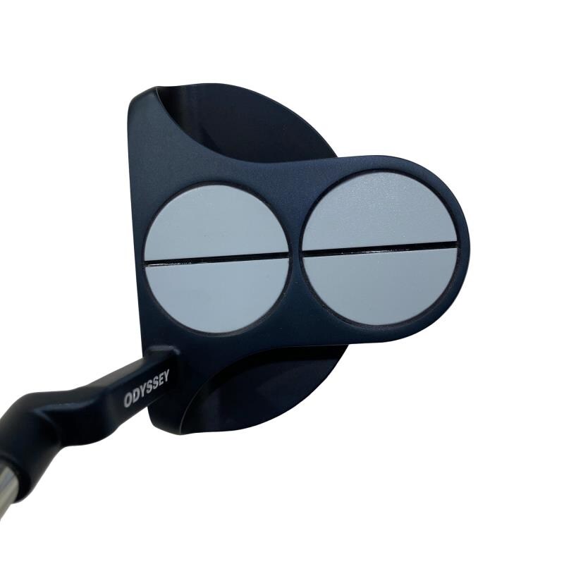 �`���|�n�m�d�@�Q�|�a�`�k�k�@�b�g�@�R�R�C���`