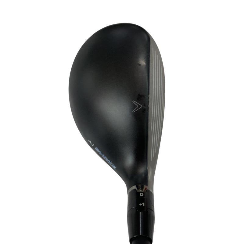 �o�`�q�`�c�x�l�@�`���@�r�l�n�j�d�@�g�k�@�t�T�@���t�e�B