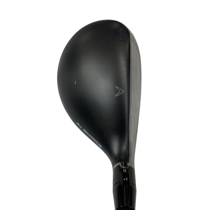 �o�`�q�`�c�x�l�@�`���@�r�l�n�j�d�@�g�k�@�t�S�@���t�e�B