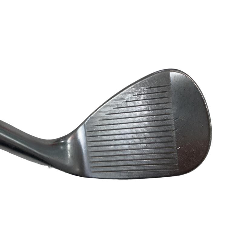 �u�n�j�d�x�@�r�o�h�m�@�l�h�k�k�d�c�@�r�l�X�@�c�A�[�N�����@�T�O°�^�P�Q°�e�@���t�e�B