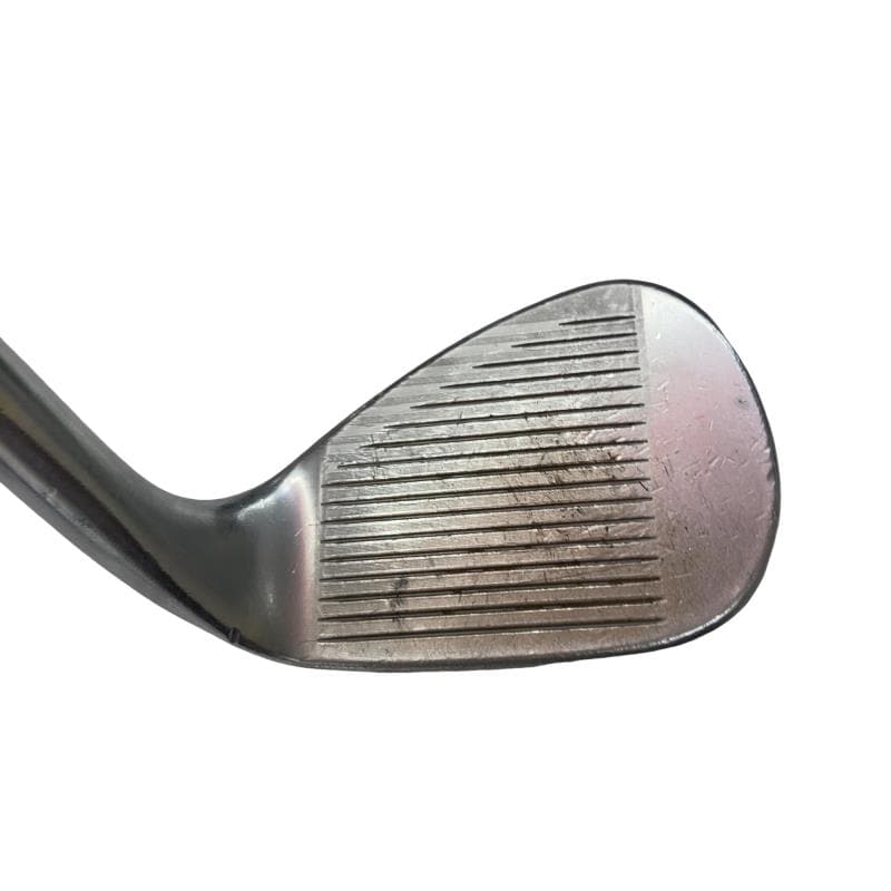 �u�n�j�d�x�@�r�o�h�m�@�l�h�k�k�d�c�@�r�l�X�@�c�A�[�N�����@�T�S°�^�P�S°�e�@���t�e�B