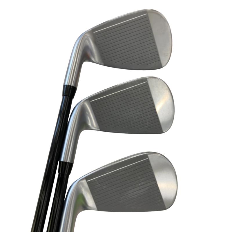 �q�l�w�@�c�c�|�Q�i�Q�O�Q�U�j�@�T�r�i���{���F�T�{�Z�b�g�j