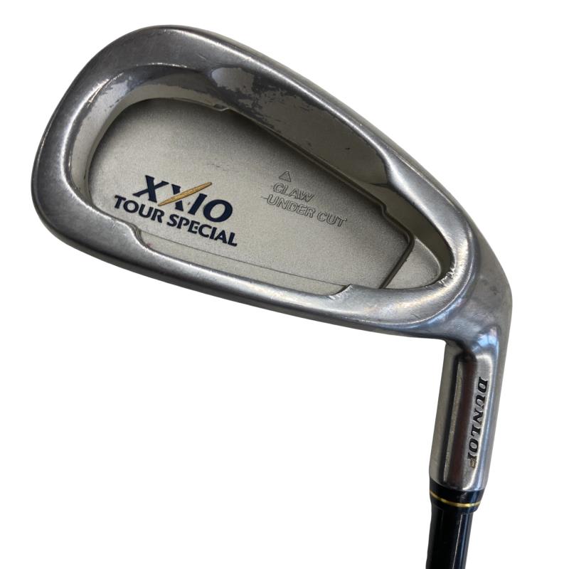 �w�w�h�n�@�s�n�t�q�@�r�o�d�b�h�`�k�@�P�O�r�i���{���F�P�O�{�Z�b�g�j