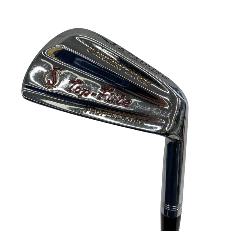 �s�����@�e���������@�ԃg�b�v�@�W�r�i���{���F�W�{�Z�b�g�j