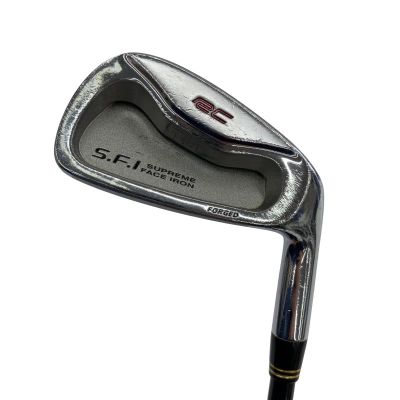 �q�b�@�r�D�e�D�h�@�e�n�q�f�d�c�@�U�r�i���{���F�U�{�Z�b�g�j