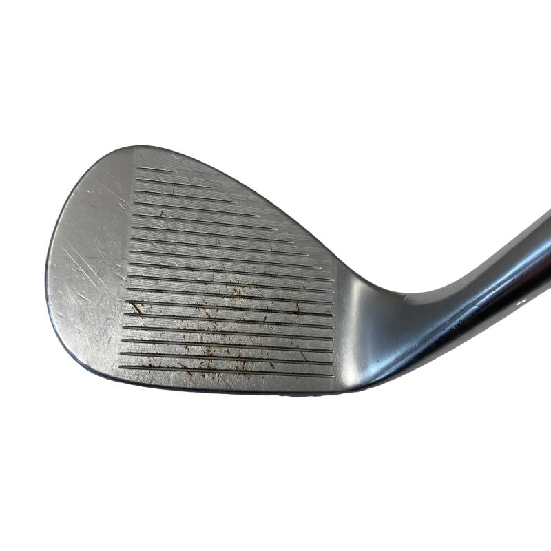 �u�n�j�d�x�@�r�o�h�m�@�l�h�k�k�d�c�@�r�l�X�@�c�A�[�N�����@�T�W°�^�P�Q°�c