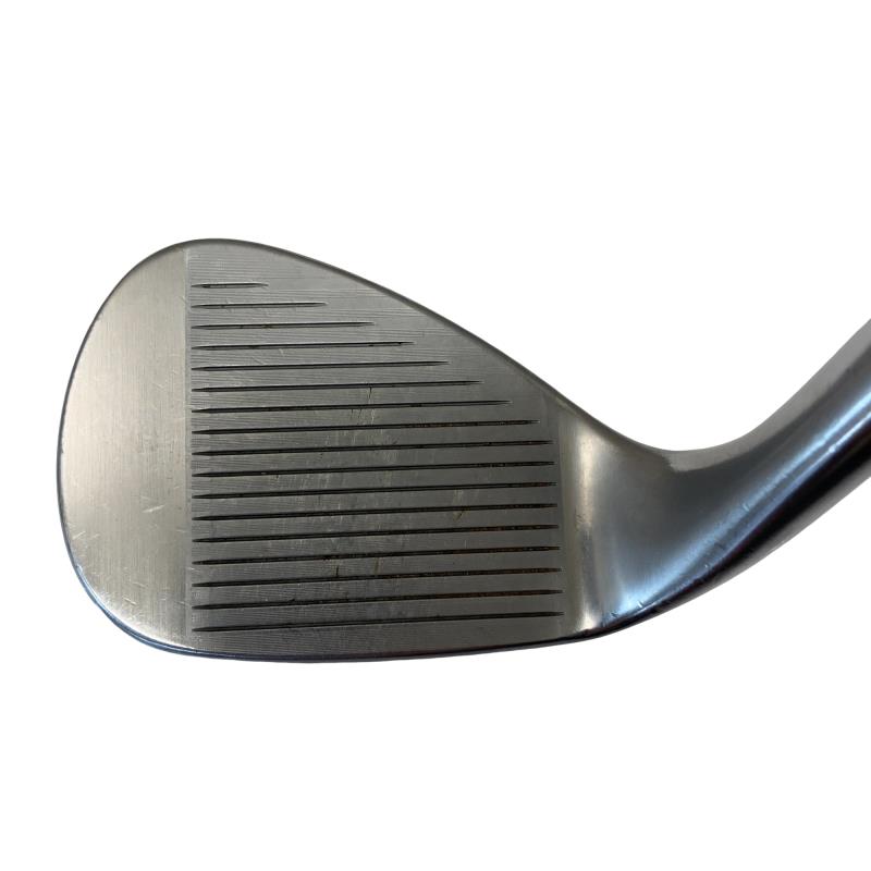 �u�n�j�d�x�@�r�o�h�m�@�l�h�k�k�d�c�@�r�l�X�@�c�A�[�N�����@�T�S°�^�P�Q°�c