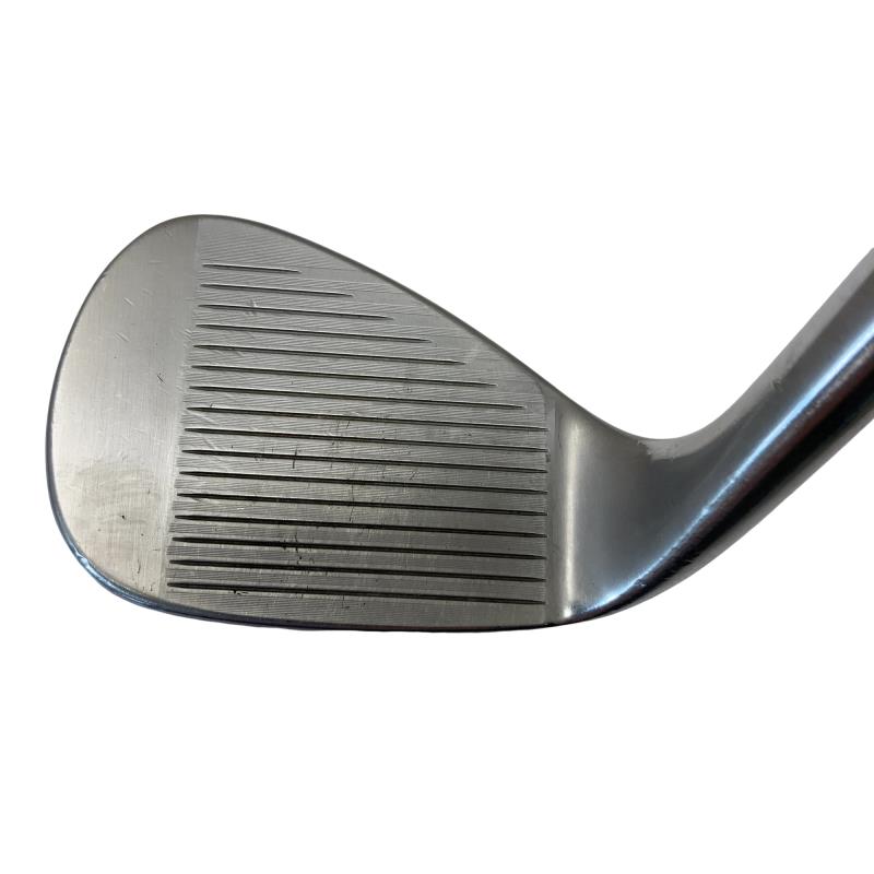 �u�n�j�d�x�@�r�o�h�m�@�l�h�k�k�d�c�@�r�l�X�@�c�A�[�N�����@�T�O°�^�P�Q°�e