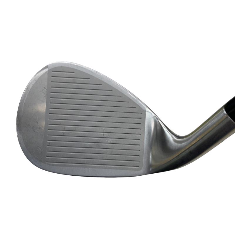 �w�w�h�n�i�Q�O�Q�Q�j�@�`�v