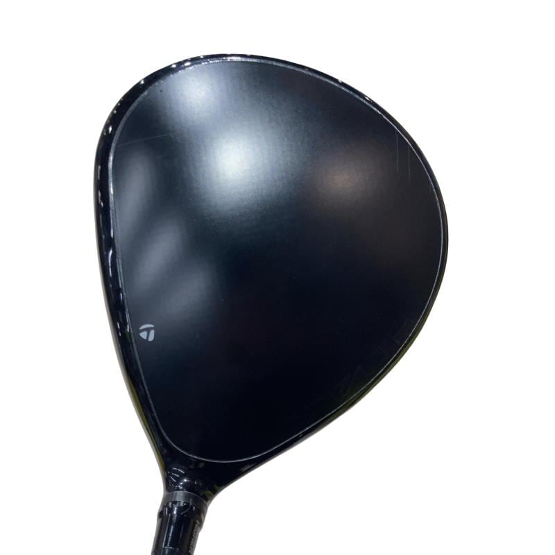 �r�s�d�`�k�s�g�@�g�c�@�P�O�D�T°