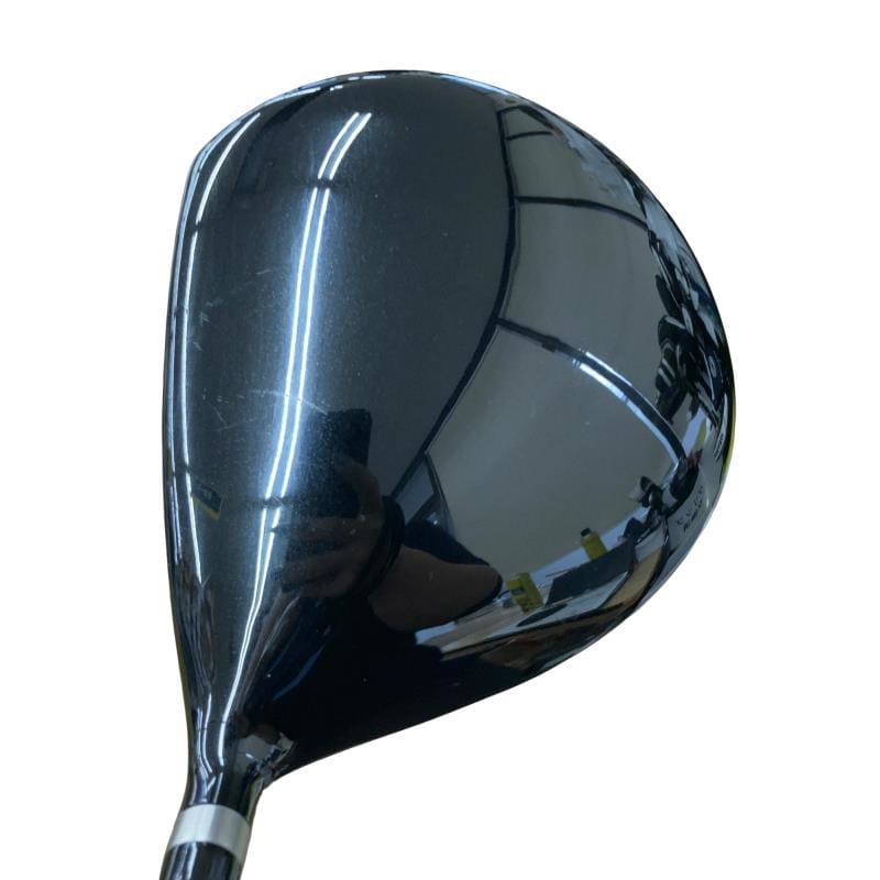 �l�`�w�h�l�`�@�h�h�@�s�x�o�d�|�c�@�P�O�D�T°