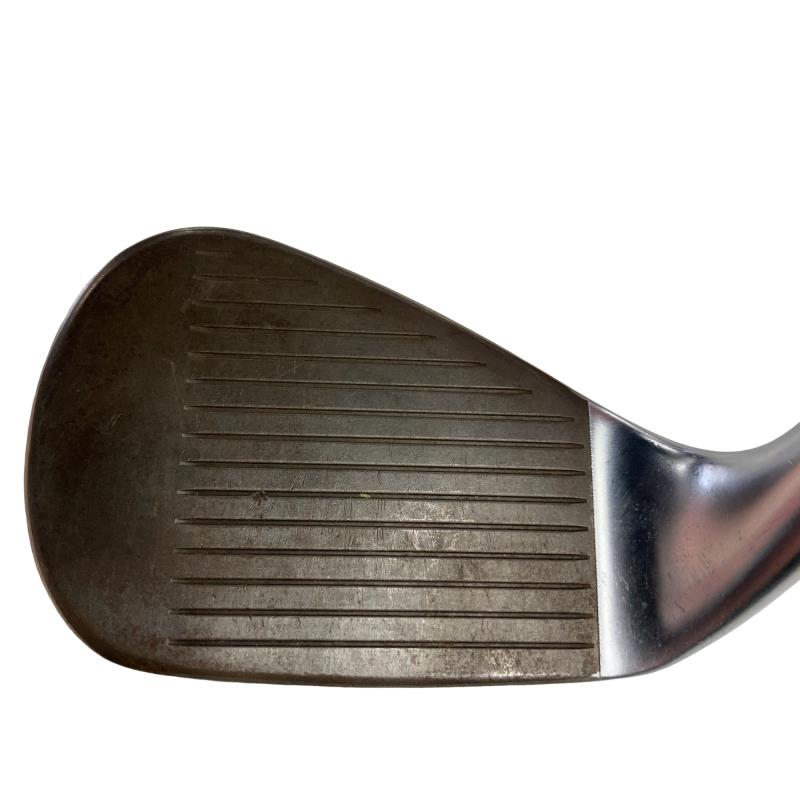 �i�`�v�r�@�q�`�v�@�N�������b�L�@�S�W°�^�P�O°�r