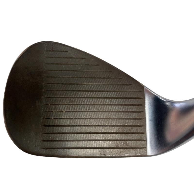 �i�`�v�r�@�q�`�v�@�N�������b�L�@�T�S°�^�P�Q°�v