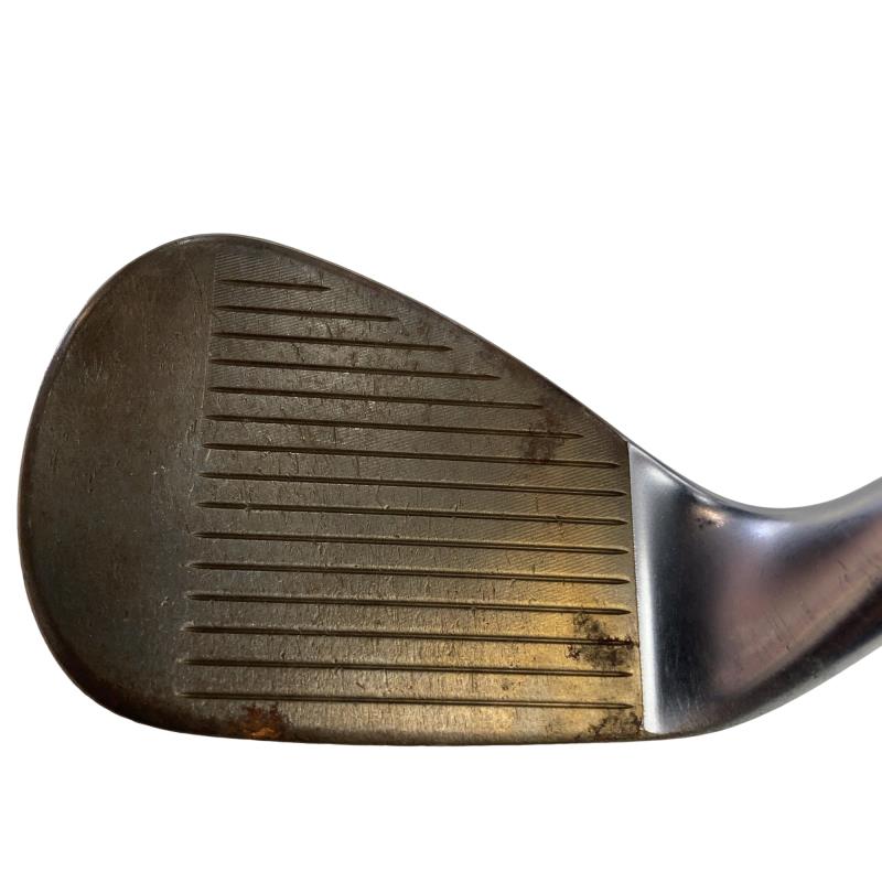 �i�`�v�r�@�q�`�v�@�N�������b�L�@�T�W°�^�P�O°�r