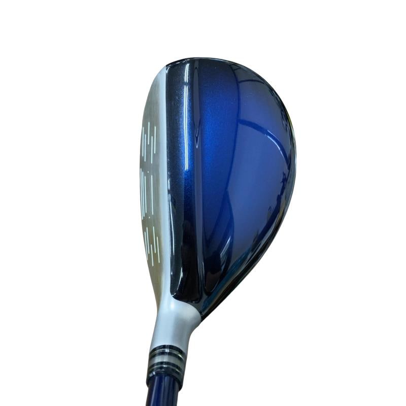 �w�w�h�n�i�Q�O�P�W�j�@�g�U