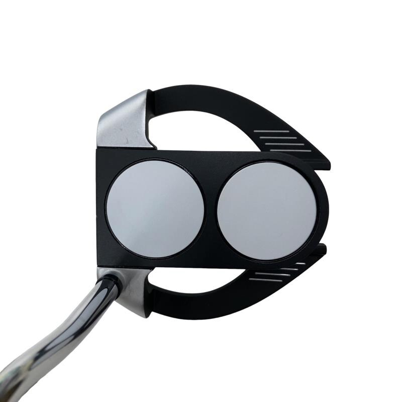 �r�s�q�n�j�d�@�k�`�a�@�Q�|�a�`�k�k�@�e�`�m�f�@�R�S�C���`