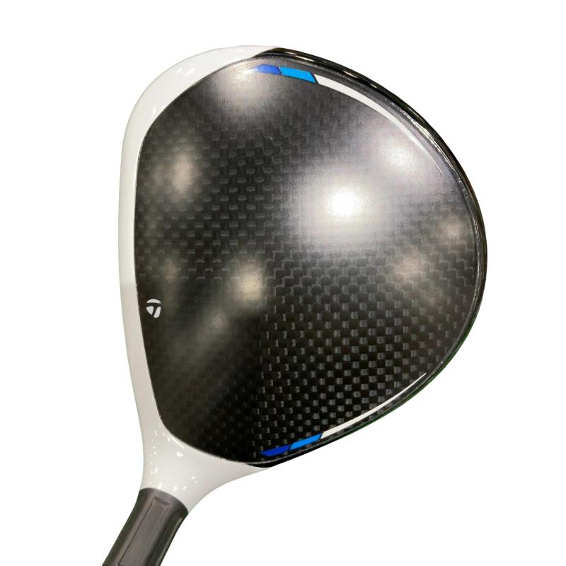 �r�h�l�Q�@�l�`�w�@�R�v