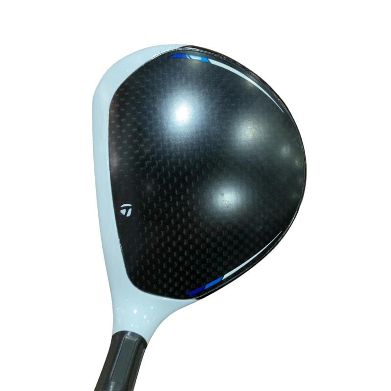 �r�h�l�Q�@�l�`�w�@�T�v