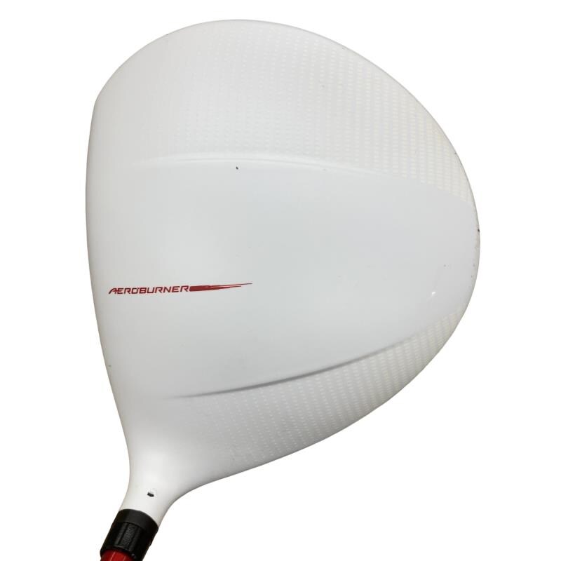 �`�d�q�n�@�a�t�q�m�d�q�@�P�O°