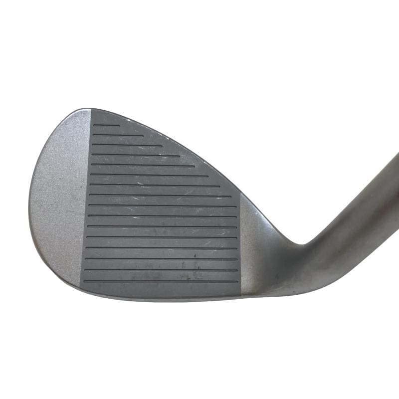 �s�j�|�T�R