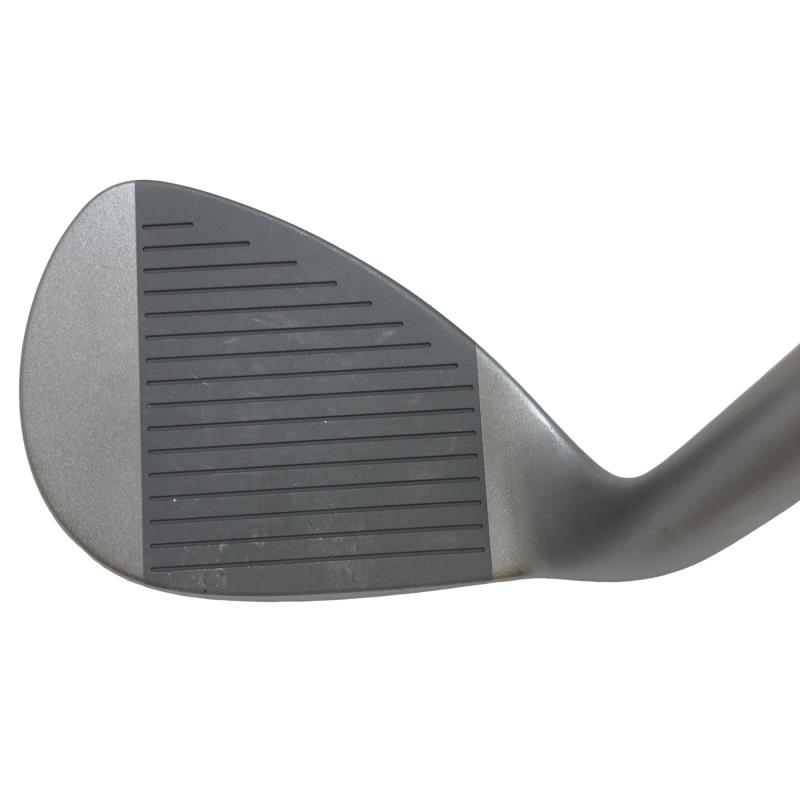 �s�j�|�T�X