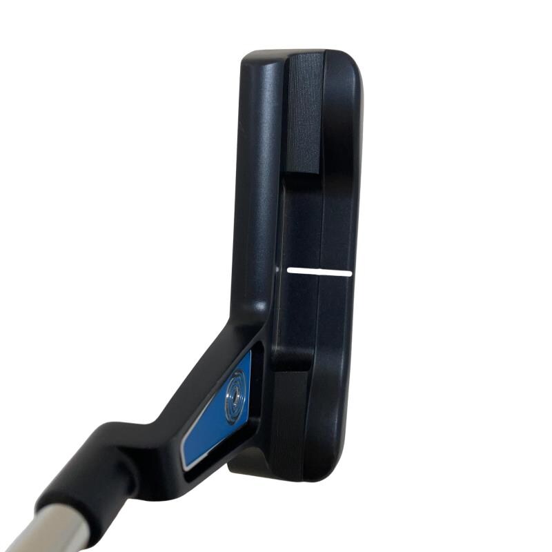 �`���|�n�m�d�@�s�q�h�|�a�d�`�l�@���P�@�R�S�C���`