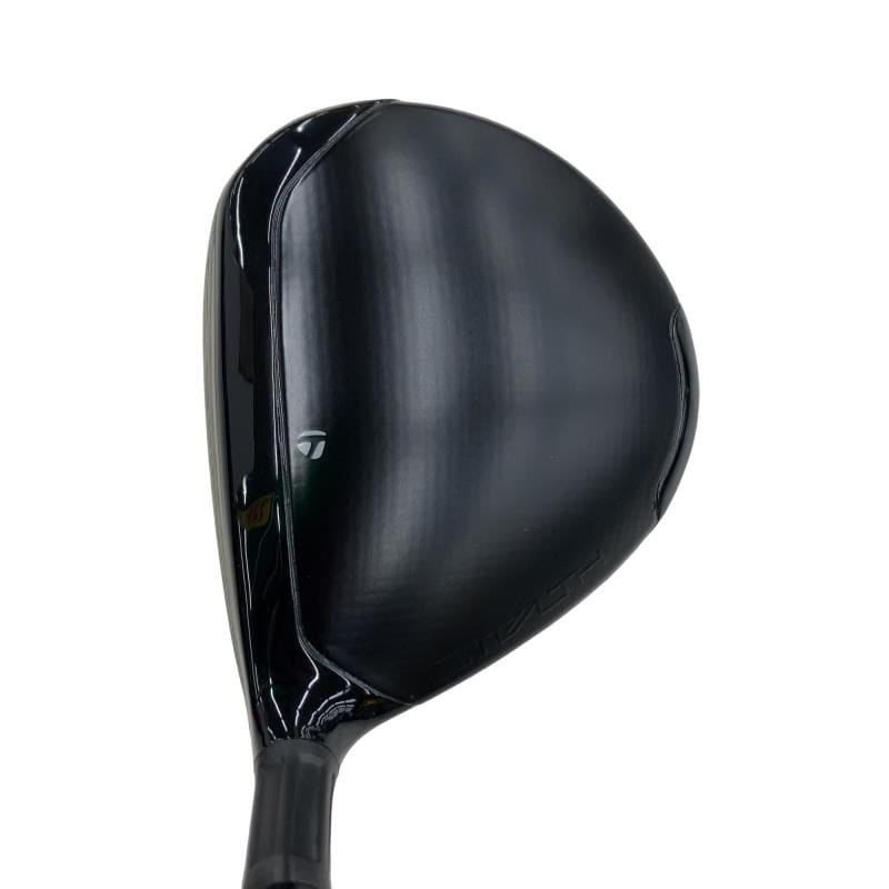 �r�s�d�`�k�s�g�@�R�v