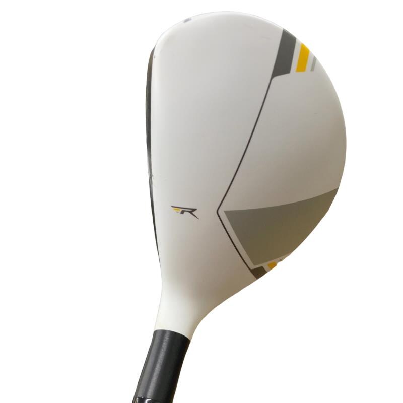 �q�a�y�@�r�s�`�f�d�@�Q�@�t�T