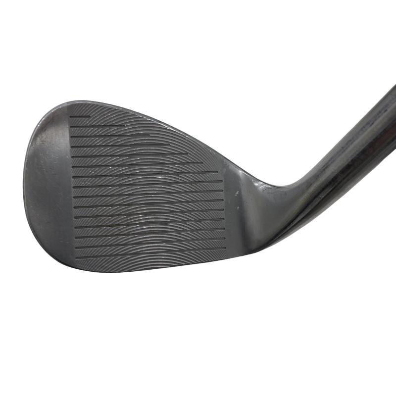 �a�k�`�b�j�@�l�h�k�k�d�c�@�e�`�b�d�@�q�`�c�h�b�`�k�@�r�o�h�m�@�S�W°�^�O�S°