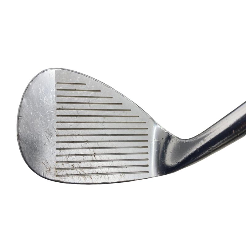 �w�@�e�n�q�f�d�c�@�j���[�E�r���e�[�W�@�T�U�l�c�|�P�S