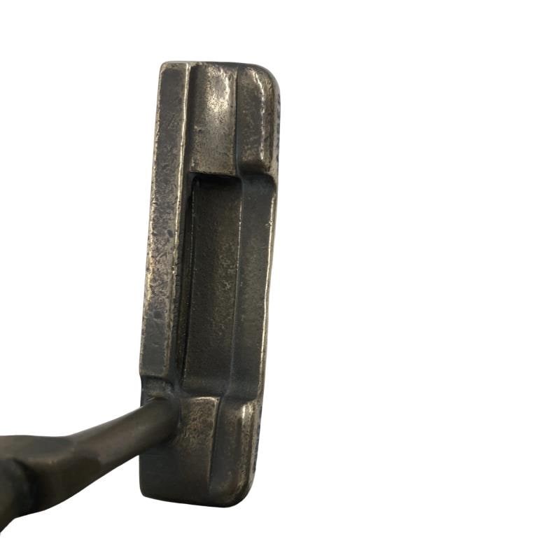 �`�m�r�d�q�@�W�T�O�Q�O�@�n�k�c