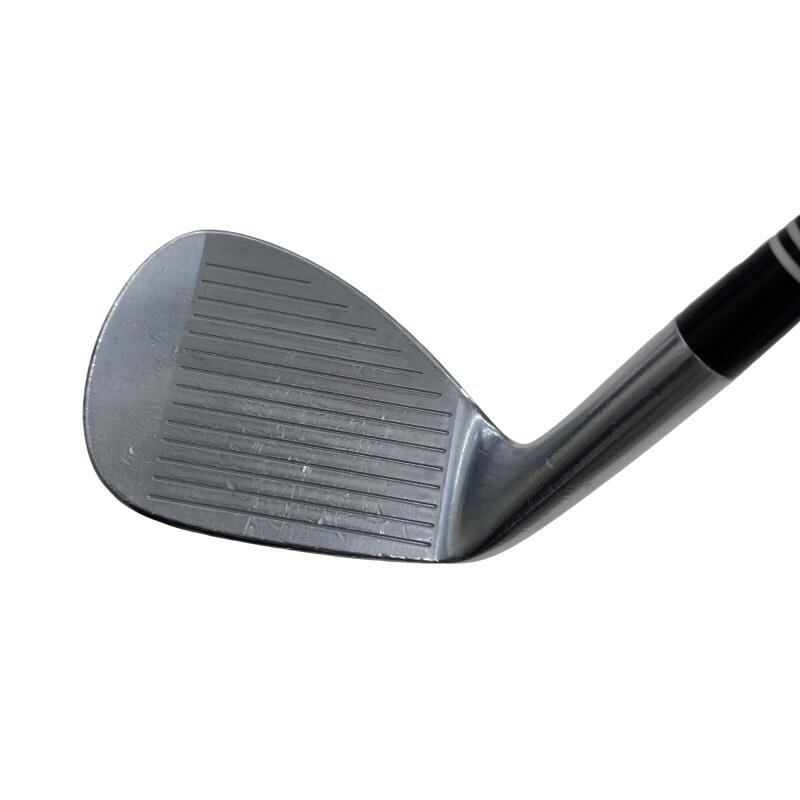 �b�f�|�e�P�@�e�n�q�f�d�c�@�T�Q°�^�O�W°