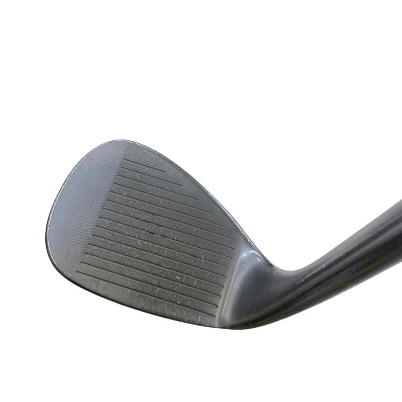 �b�����������������@�T�W�W�@�q�s�w�@�N���[���@�T�W°�^�P�Q°