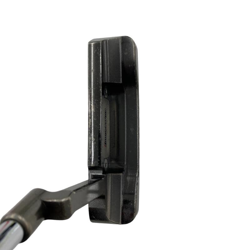 �s�n�t�q�r�s�`�f�d�@�o�w�|�Q